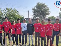 ROYAL MEET SPORTS DAY 2023 (194)